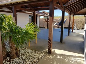 Hotel Kyriad Lyon EST - Saint Quentin Fallavier