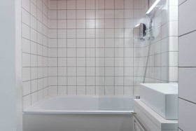 Hotel Kyriad Lyon EST - Saint Quentin Fallavier