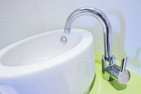 Hotel Kyriad Lyon Est - Saint Bonnet De Mure