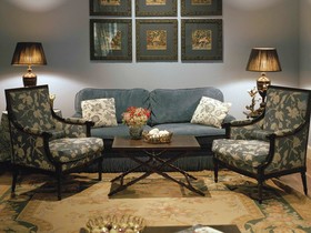 Hotel Le Royal Lyon-MGallery