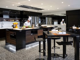 Hotel Le Royal Lyon-MGallery