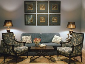 Hotel Le Royal Lyon-MGallery