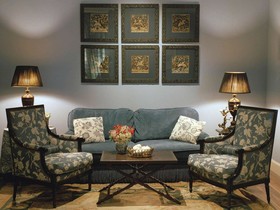 Hotel Le Royal Lyon-MGallery