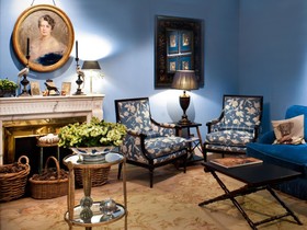 Hotel Le Royal Lyon-MGallery