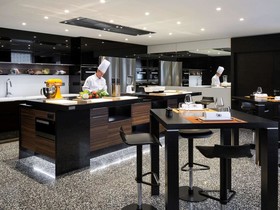Hotel Le Royal Lyon-MGallery
