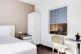 Hotel ParkSaône
