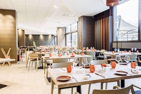 Hotel ParkSaône