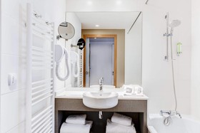 Hotel ParkSaône