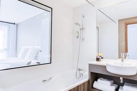 Hotel ParkSaône