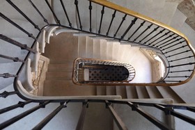 Hotel Saint Vincent