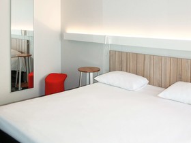 ibis Lyon Centre Perrache