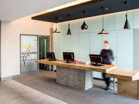 ibis Lyon Centre Perrache