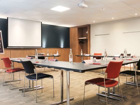 ibis Lyon Centre Perrache