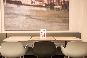 ibis Lyon Centre Perrache