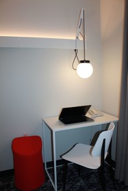 ibis Lyon Centre Perrache