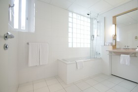 ibis Lyon Centre Perrache