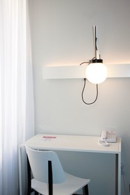ibis Lyon Centre Perrache