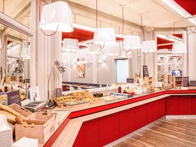 ibis Lyon Centre Perrache