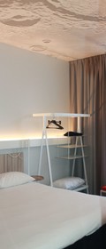 ibis Lyon Centre Perrache