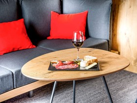 ibis Lyon Centre Perrache