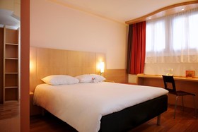 ibis Lyon Centre Perrache