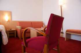 ibis Lyon Centre Perrache