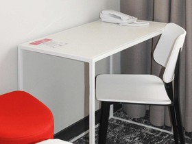 ibis Lyon Centre Perrache