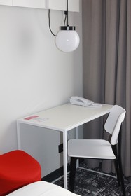ibis Lyon Centre Perrache