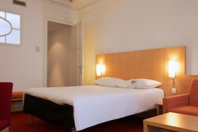 ibis Lyon Centre Perrache