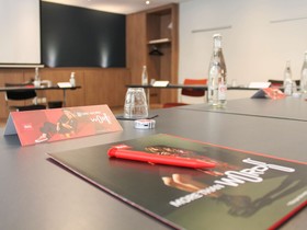 ibis Lyon Centre Perrache