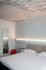 ibis Lyon Centre Perrache