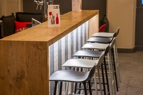 ibis Lyon Centre Perrache