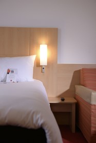 ibis Lyon Centre Perrache