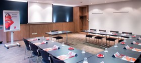 ibis Lyon Centre Perrache