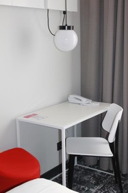 ibis Lyon Centre Perrache