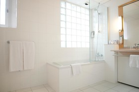 ibis Lyon Centre Perrache