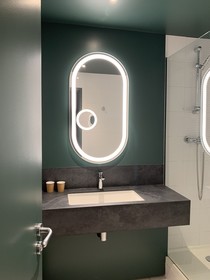 ibis Lyon Centre Perrache