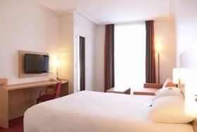 ibis Lyon Centre Perrache