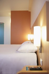 ibis Lyon Centre Perrache