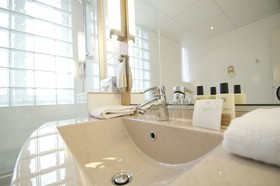 ibis Lyon Centre Perrache
