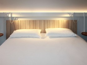 ibis Lyon Centre Perrache