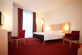ibis Lyon Centre Perrache
