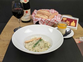 ibis Lyon Centre Perrache