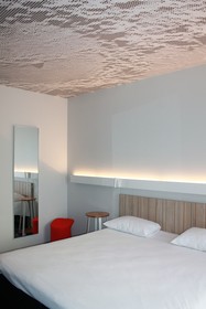 ibis Lyon Centre Perrache
