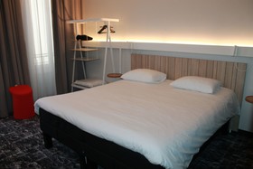 ibis Lyon Centre Perrache
