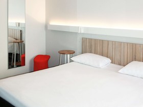 ibis Lyon Centre Perrache
