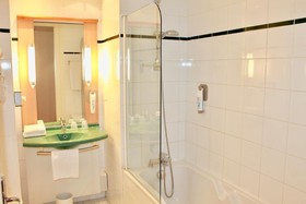 ibis Lyon Centre Perrache