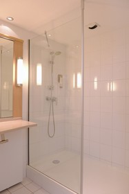 ibis Lyon Centre Perrache