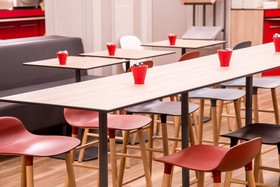 ibis Lyon Centre Perrache