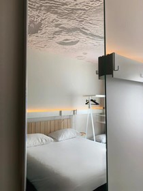 ibis Lyon Centre Perrache